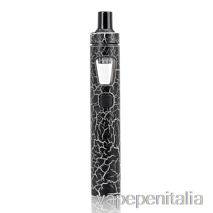 Vape Italia Joyetech Ego Aio Starter Kit All-in-one Crackle B